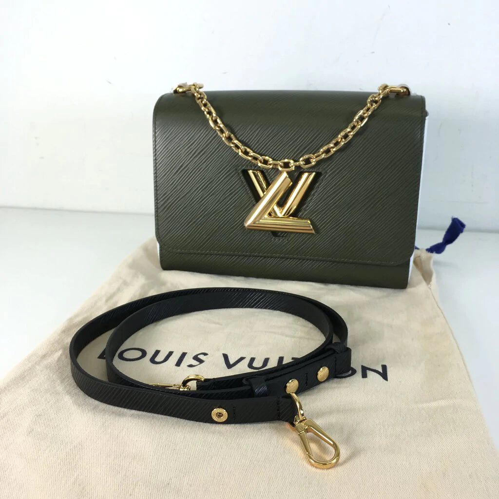 Louis Vuitton Twist Shoulder bag 376432